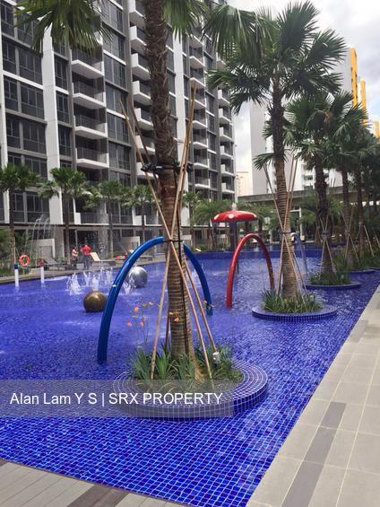 La Fiesta (D19), Condominium #148426172